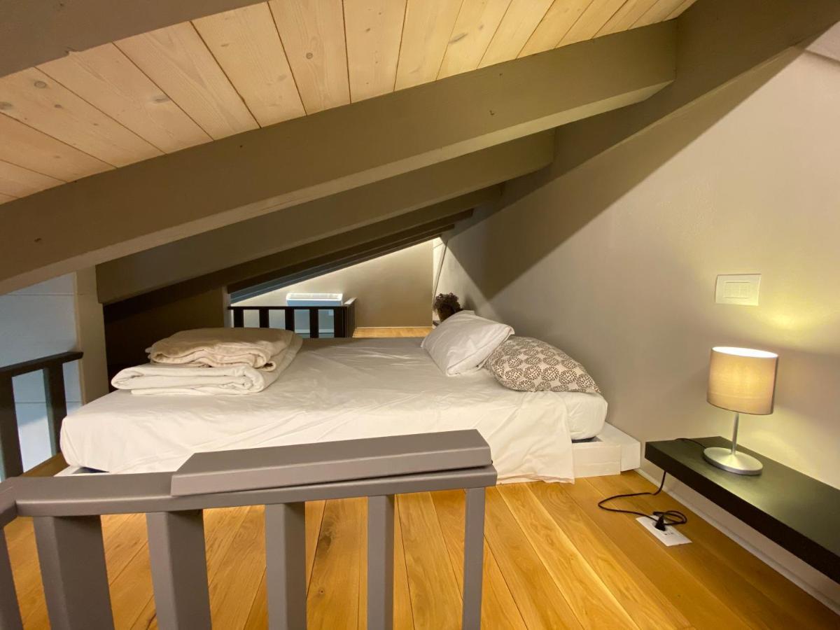 Cascina Serra Eco-House Beb Muzzano Kültér fotó